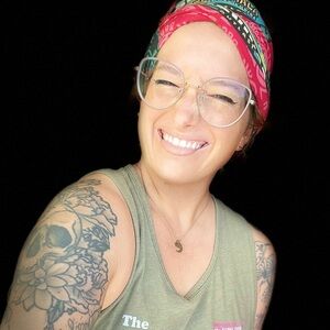 Meet your Posher, Chelsea